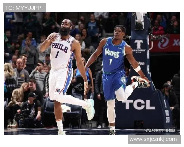 逆转太狠！森林狼119-115凯尔特人，爱德华兹末节爆发带队翻盘，数据最硬核