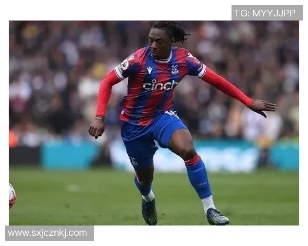 14年的等待，换来阿森纳超级三叉戟，主力受伤，加速埃泽的加盟