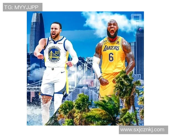 2005年湖人与骑士的巅峰对决回顾与赛季精彩瞬间分析