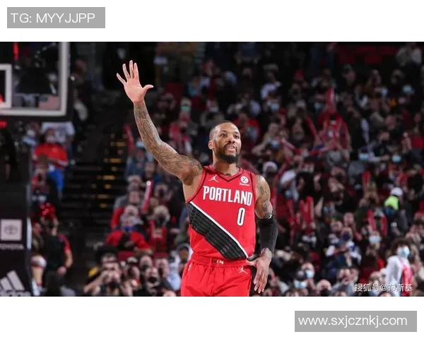 NBA重磅转会：利拉德回归开拓者，杨瀚森创纪录，比尔加盟快船